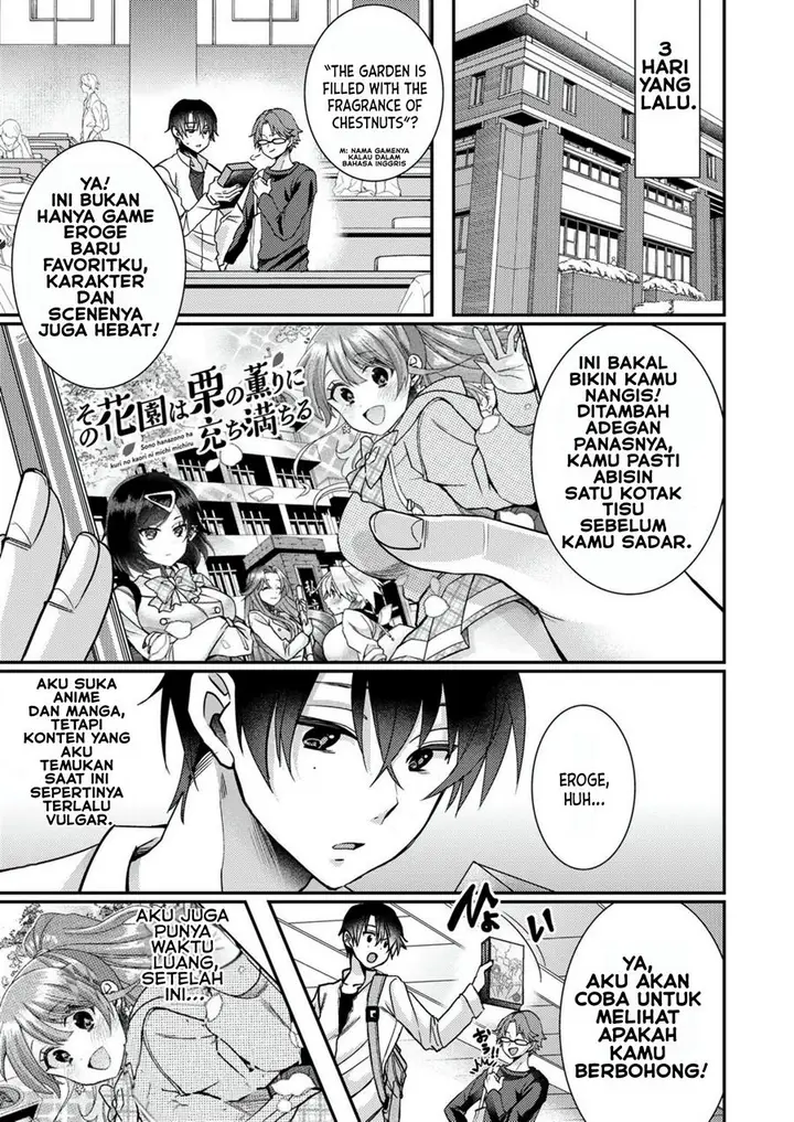 image-komik-eroge-sekai-ni-tensei-shita-ore-ga-oshi-e-no-ai-de-netorare-heroine-wo-shiawase-ni-suru-chapter-1-6/16