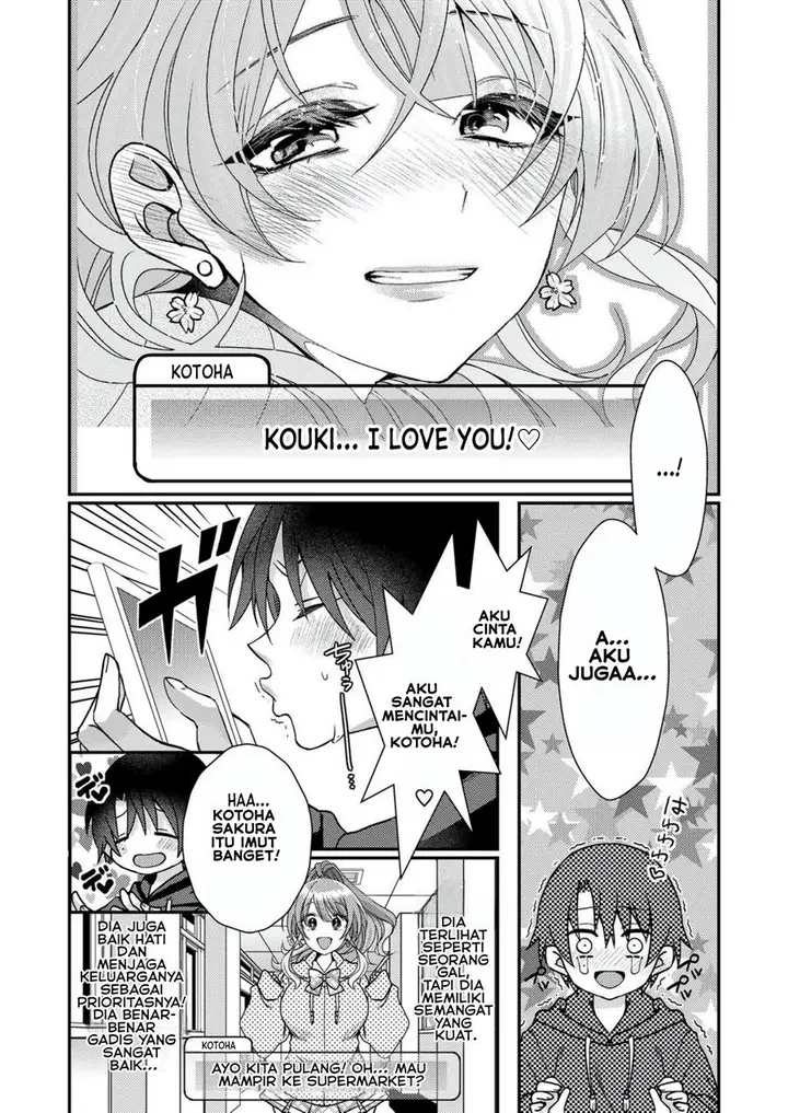 image-komik-eroge-sekai-ni-tensei-shita-ore-ga-oshi-e-no-ai-de-netorare-heroine-wo-shiawase-ni-suru-chapter-1-7/16