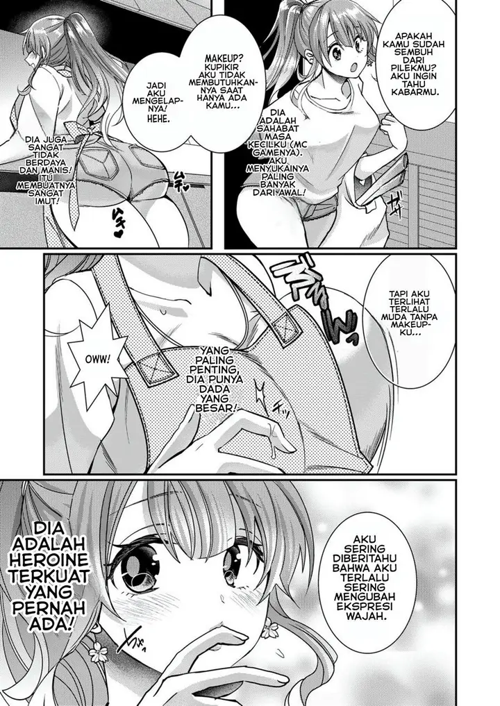 image-komik-eroge-sekai-ni-tensei-shita-ore-ga-oshi-e-no-ai-de-netorare-heroine-wo-shiawase-ni-suru-chapter-1-8/16