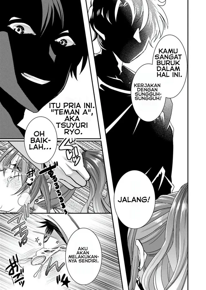 image-komik-eroge-sekai-ni-tensei-shita-ore-ga-oshi-e-no-ai-de-netorare-heroine-wo-shiawase-ni-suru-chapter-1-10/16