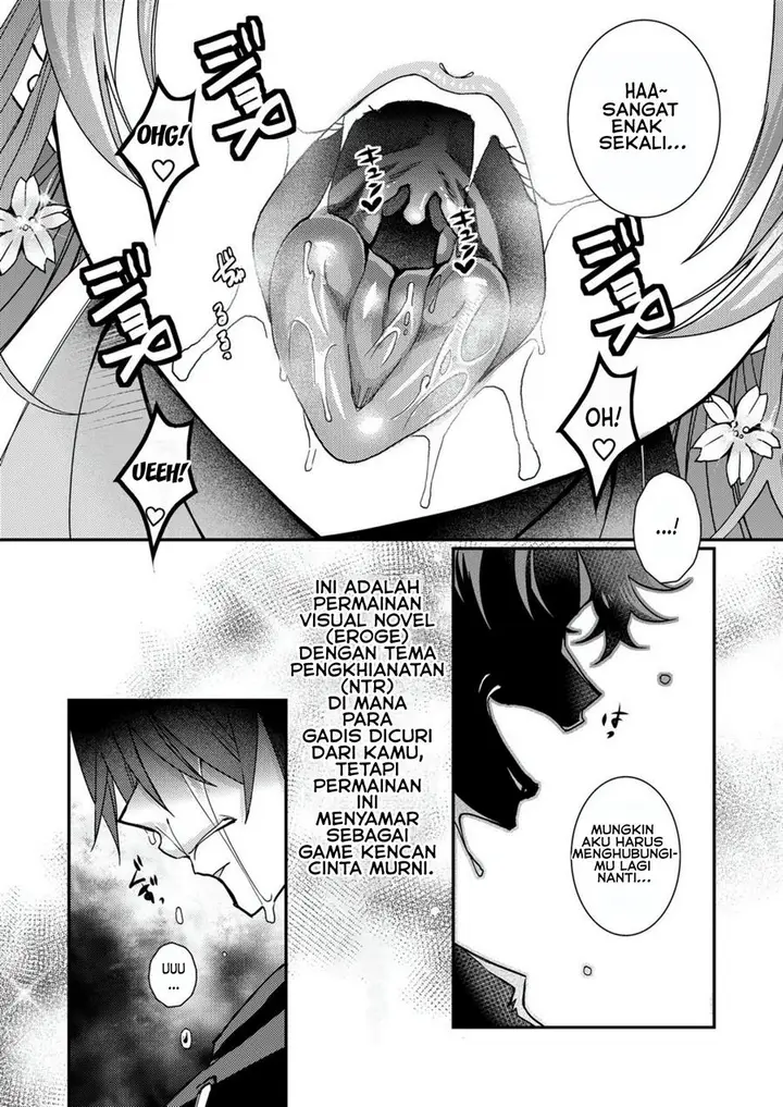 image-komik-eroge-sekai-ni-tensei-shita-ore-ga-oshi-e-no-ai-de-netorare-heroine-wo-shiawase-ni-suru-chapter-1-11/16