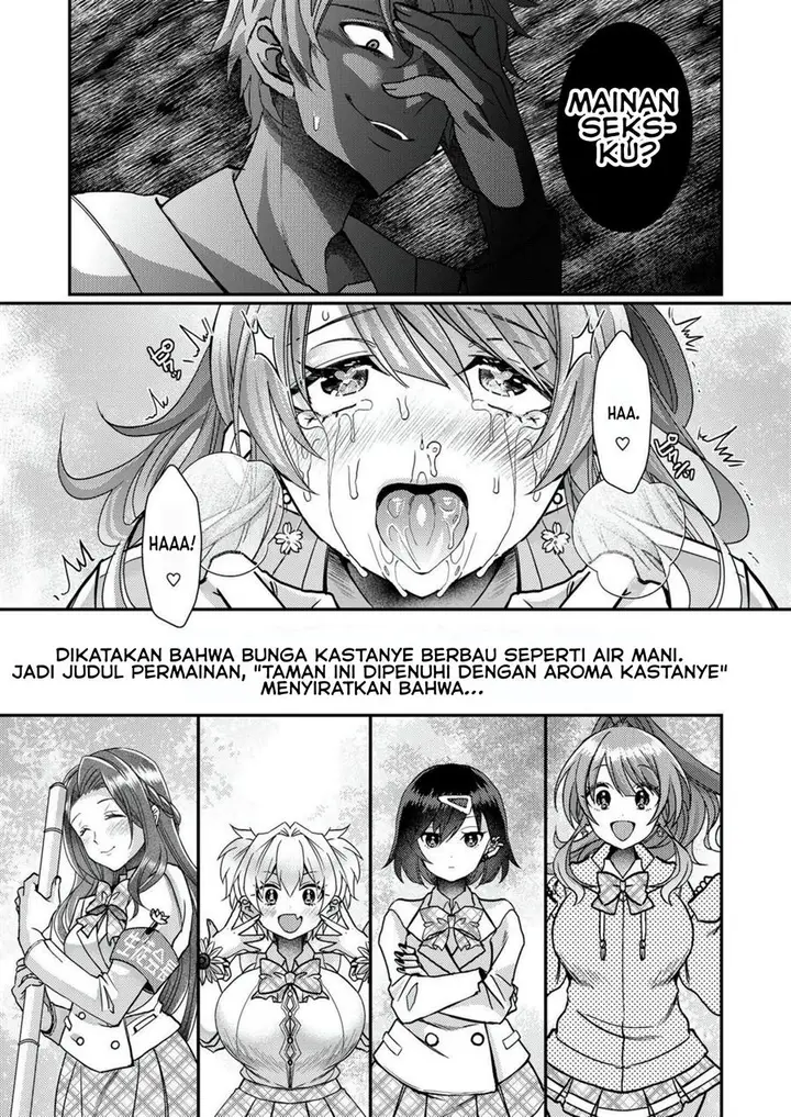 image-komik-eroge-sekai-ni-tensei-shita-ore-ga-oshi-e-no-ai-de-netorare-heroine-wo-shiawase-ni-suru-chapter-1-12/16