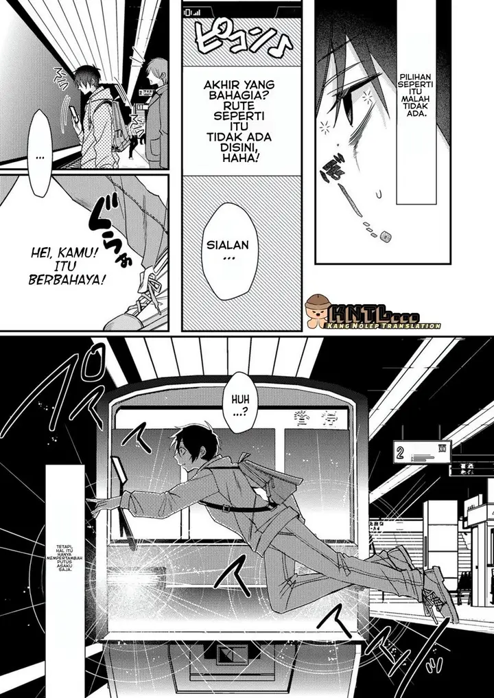 image-komik-eroge-sekai-ni-tensei-shita-ore-ga-oshi-e-no-ai-de-netorare-heroine-wo-shiawase-ni-suru-chapter-1-14/16