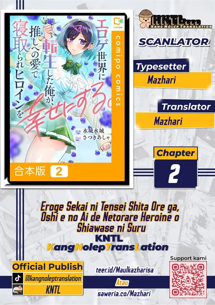 image-komik-eroge-sekai-ni-tensei-shita-ore-ga-oshi-e-no-ai-de-netorare-heroine-wo-shiawase-ni-suru-chapter-2-0/12