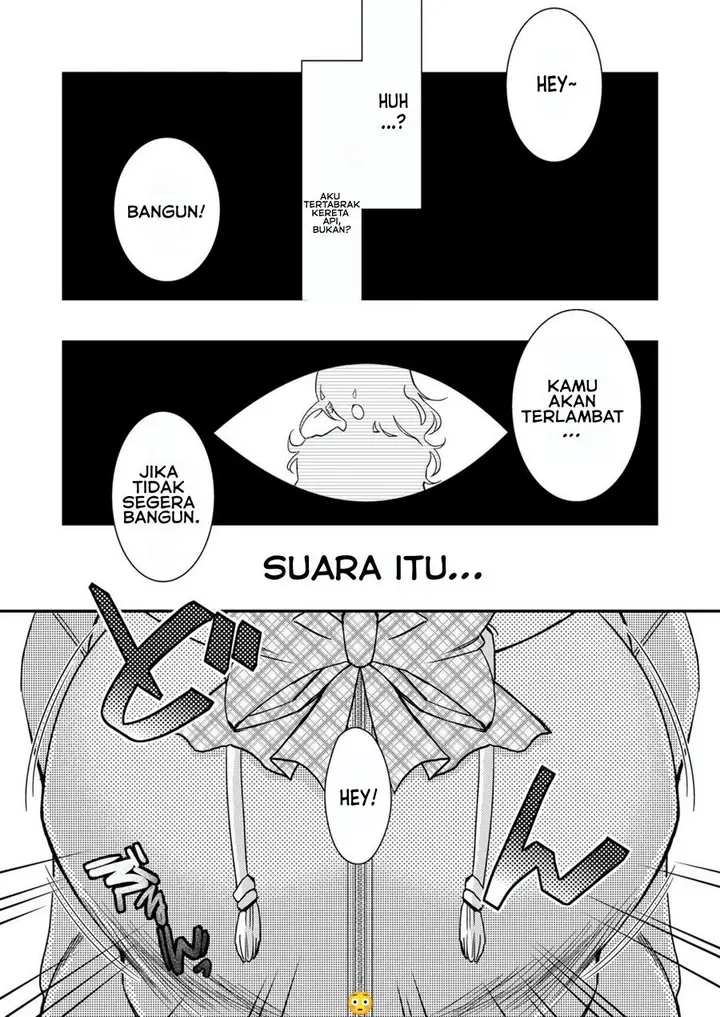 image-komik-eroge-sekai-ni-tensei-shita-ore-ga-oshi-e-no-ai-de-netorare-heroine-wo-shiawase-ni-suru-chapter-2-2/12