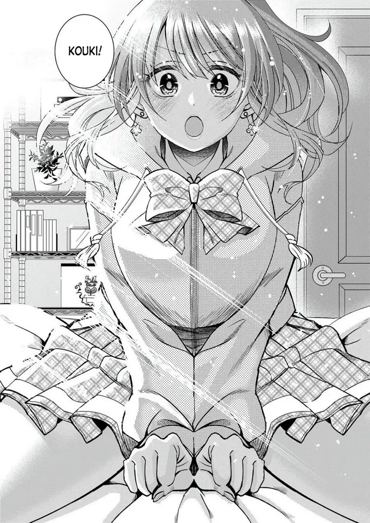image-komik-eroge-sekai-ni-tensei-shita-ore-ga-oshi-e-no-ai-de-netorare-heroine-wo-shiawase-ni-suru-chapter-2-3/12