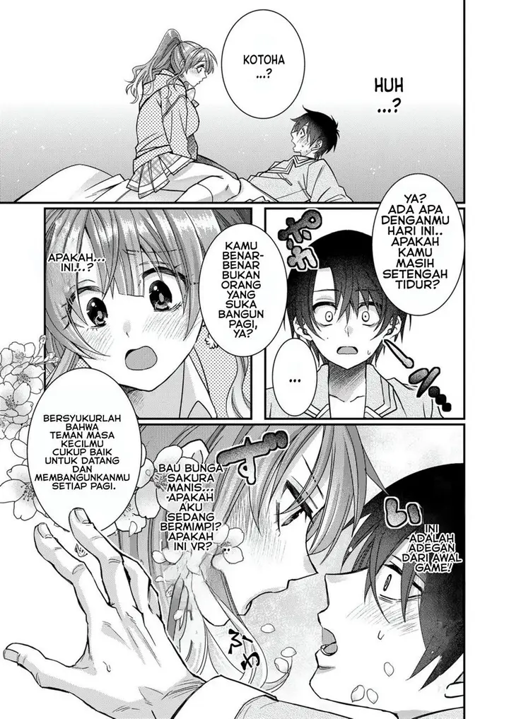 image-komik-eroge-sekai-ni-tensei-shita-ore-ga-oshi-e-no-ai-de-netorare-heroine-wo-shiawase-ni-suru-chapter-2-4/12