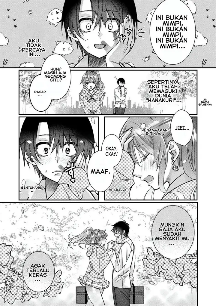 image-komik-eroge-sekai-ni-tensei-shita-ore-ga-oshi-e-no-ai-de-netorare-heroine-wo-shiawase-ni-suru-chapter-2-6/12