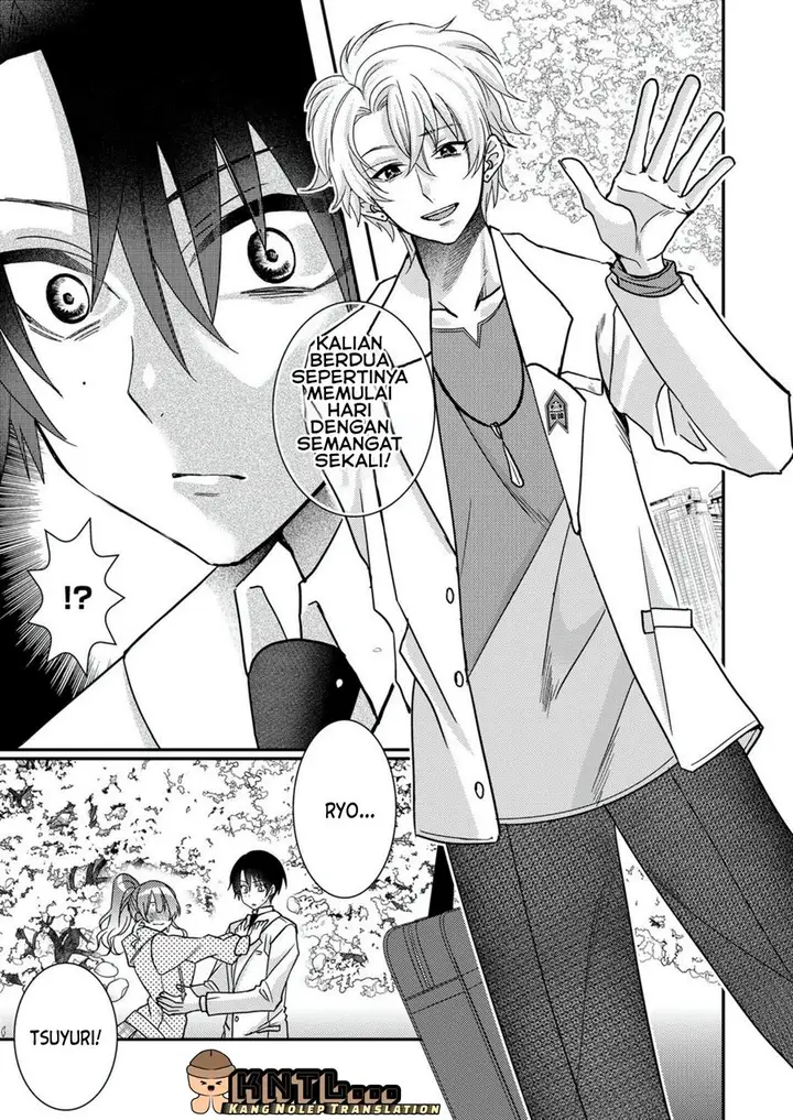 image-komik-eroge-sekai-ni-tensei-shita-ore-ga-oshi-e-no-ai-de-netorare-heroine-wo-shiawase-ni-suru-chapter-2-8/12