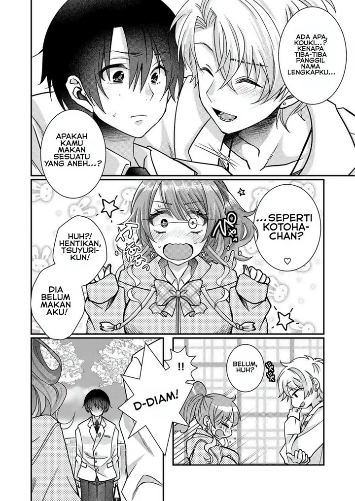 image-komik-eroge-sekai-ni-tensei-shita-ore-ga-oshi-e-no-ai-de-netorare-heroine-wo-shiawase-ni-suru-chapter-2-9/12