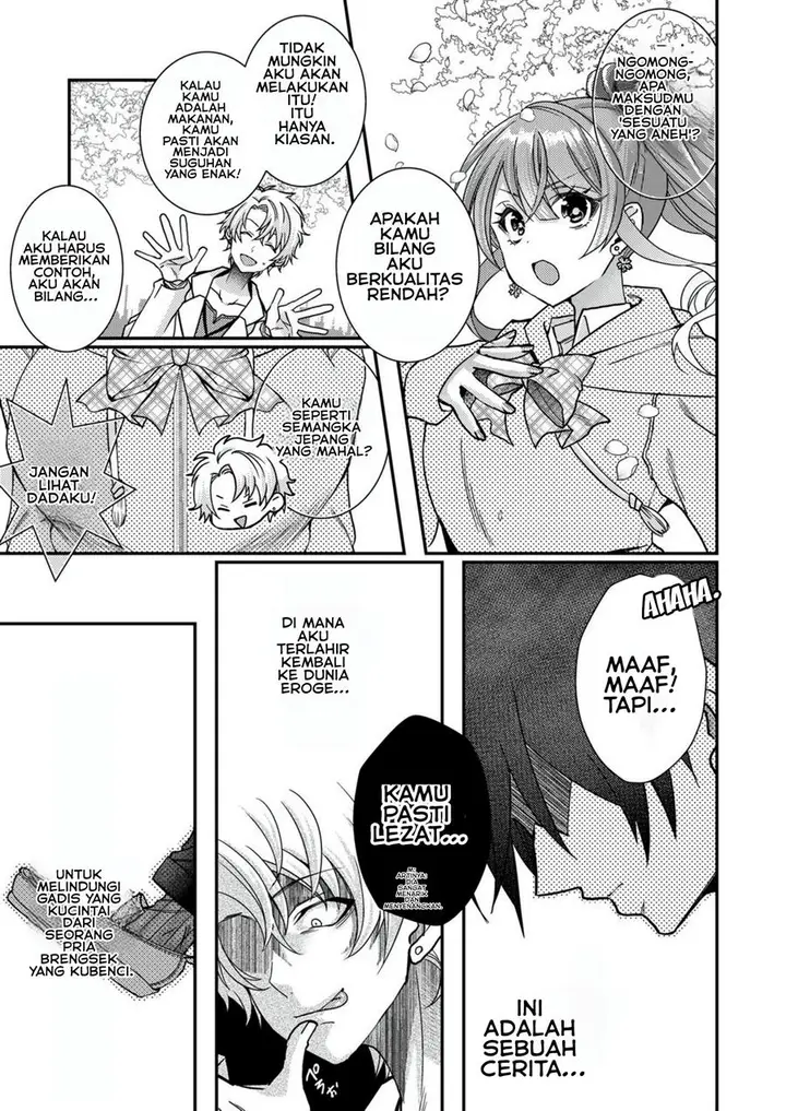image-komik-eroge-sekai-ni-tensei-shita-ore-ga-oshi-e-no-ai-de-netorare-heroine-wo-shiawase-ni-suru-chapter-2-10/12