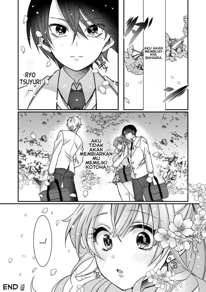 image-komik-eroge-sekai-ni-tensei-shita-ore-ga-oshi-e-no-ai-de-netorare-heroine-wo-shiawase-ni-suru-chapter-2-11/12