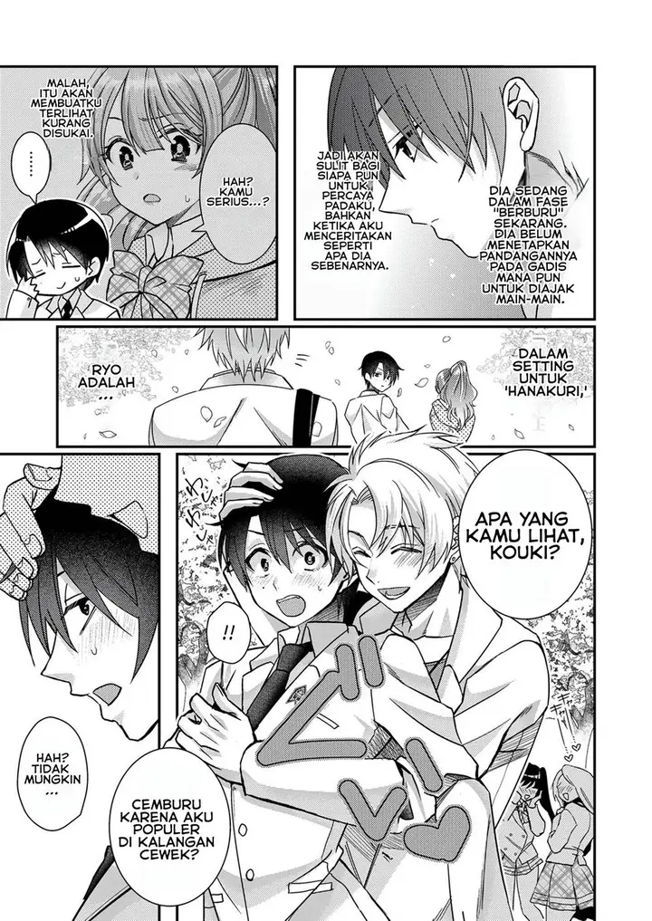 image-komik-eroge-sekai-ni-tensei-shita-ore-ga-oshi-e-no-ai-de-netorare-heroine-wo-shiawase-ni-suru-chapter-3-6/16