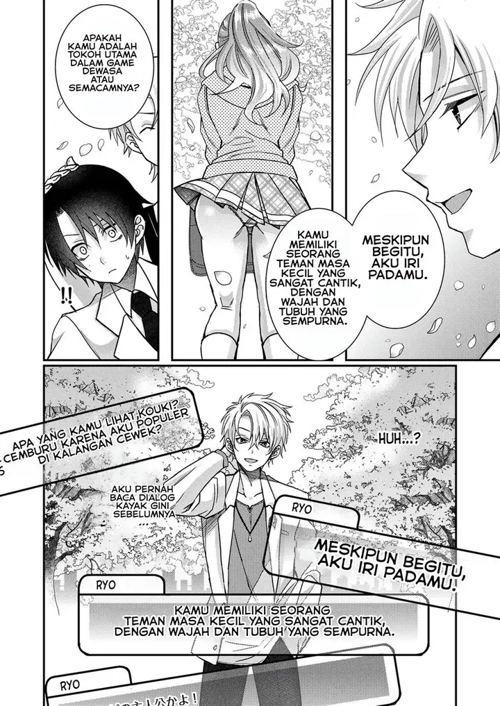 image-komik-eroge-sekai-ni-tensei-shita-ore-ga-oshi-e-no-ai-de-netorare-heroine-wo-shiawase-ni-suru-chapter-3-7/16