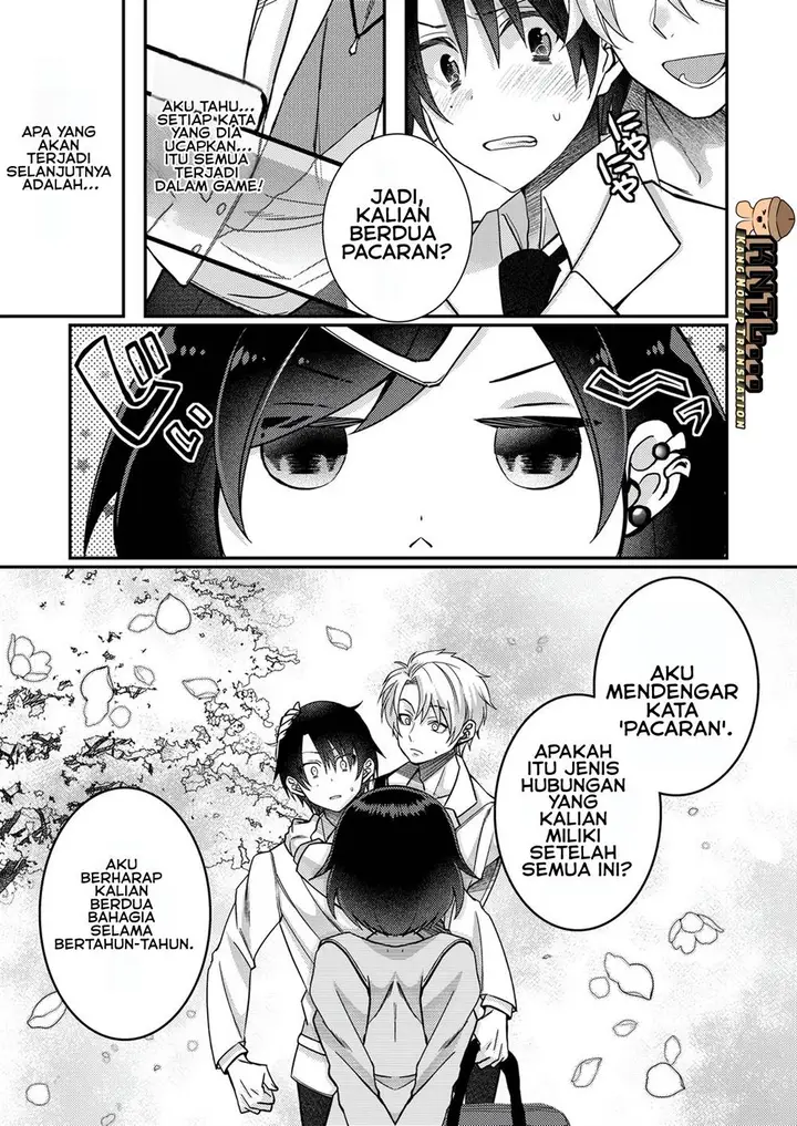 image-komik-eroge-sekai-ni-tensei-shita-ore-ga-oshi-e-no-ai-de-netorare-heroine-wo-shiawase-ni-suru-chapter-3-8/16
