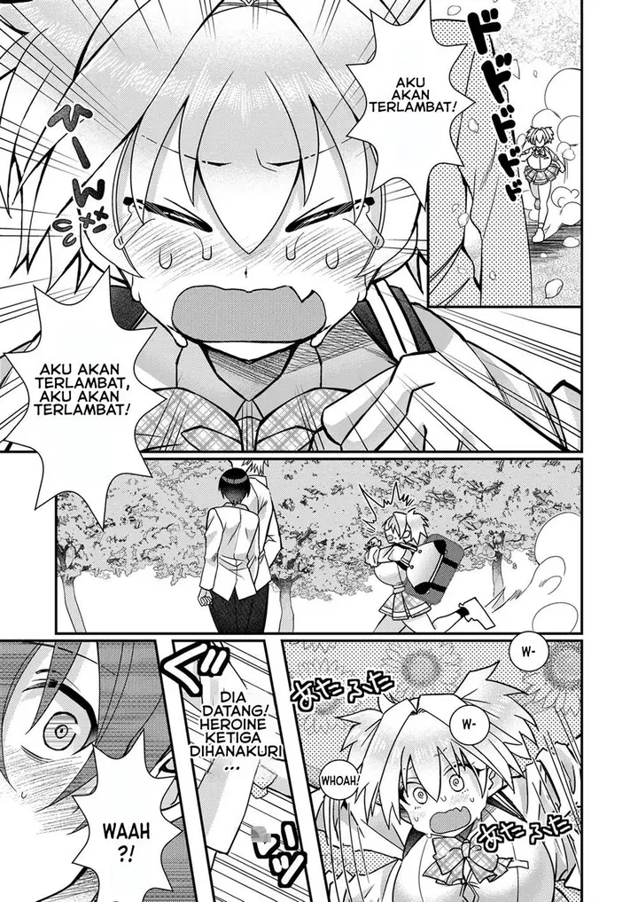 image-komik-eroge-sekai-ni-tensei-shita-ore-ga-oshi-e-no-ai-de-netorare-heroine-wo-shiawase-ni-suru-chapter-3-10/16