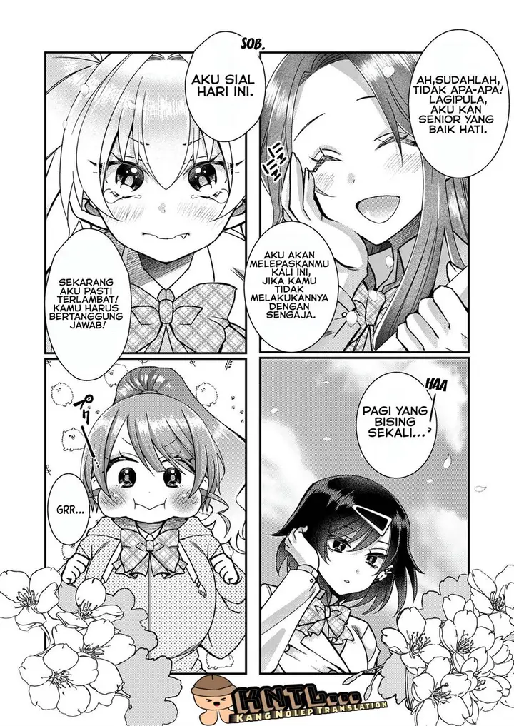 image-komik-eroge-sekai-ni-tensei-shita-ore-ga-oshi-e-no-ai-de-netorare-heroine-wo-shiawase-ni-suru-chapter-3-13/16