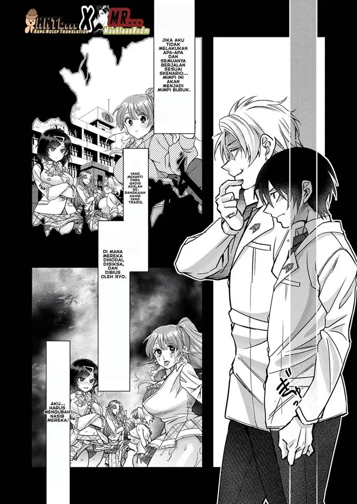image-komik-eroge-sekai-ni-tensei-shita-ore-ga-oshi-e-no-ai-de-netorare-heroine-wo-shiawase-ni-suru-chapter-4-2/13