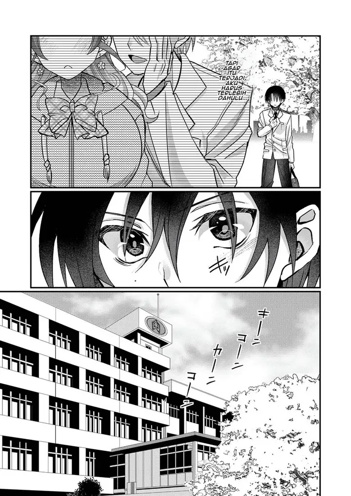 image-komik-eroge-sekai-ni-tensei-shita-ore-ga-oshi-e-no-ai-de-netorare-heroine-wo-shiawase-ni-suru-chapter-4-3/13