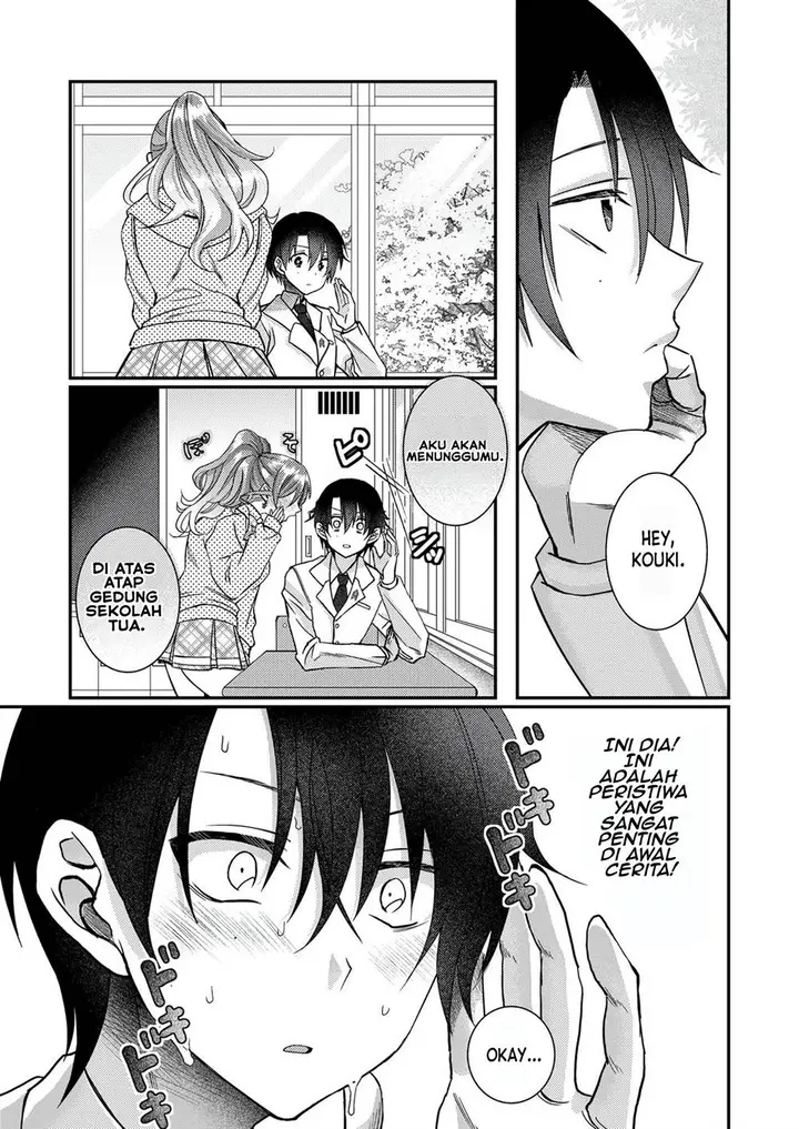 image-komik-eroge-sekai-ni-tensei-shita-ore-ga-oshi-e-no-ai-de-netorare-heroine-wo-shiawase-ni-suru-chapter-4-4/13