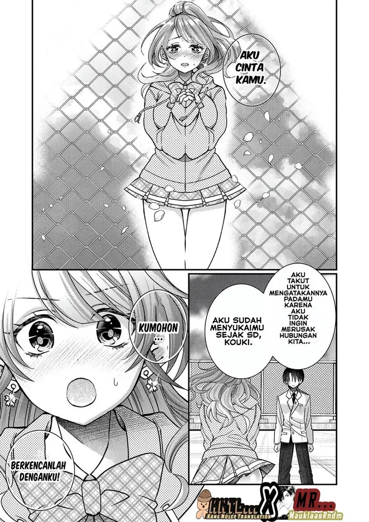 image-komik-eroge-sekai-ni-tensei-shita-ore-ga-oshi-e-no-ai-de-netorare-heroine-wo-shiawase-ni-suru-chapter-4-5/13