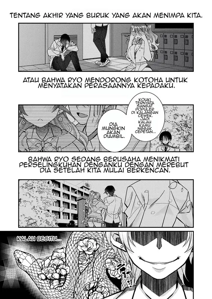 image-komik-eroge-sekai-ni-tensei-shita-ore-ga-oshi-e-no-ai-de-netorare-heroine-wo-shiawase-ni-suru-chapter-4-7/13