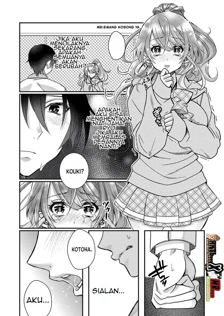 image-komik-eroge-sekai-ni-tensei-shita-ore-ga-oshi-e-no-ai-de-netorare-heroine-wo-shiawase-ni-suru-chapter-4-8/13