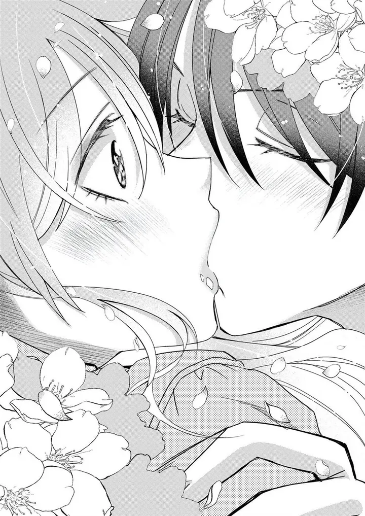 image-komik-eroge-sekai-ni-tensei-shita-ore-ga-oshi-e-no-ai-de-netorare-heroine-wo-shiawase-ni-suru-chapter-4-10/13
