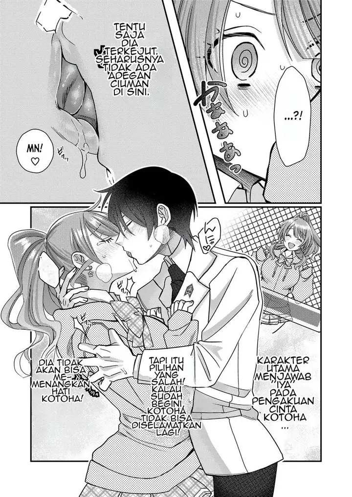 image-komik-eroge-sekai-ni-tensei-shita-ore-ga-oshi-e-no-ai-de-netorare-heroine-wo-shiawase-ni-suru-chapter-4-11/13