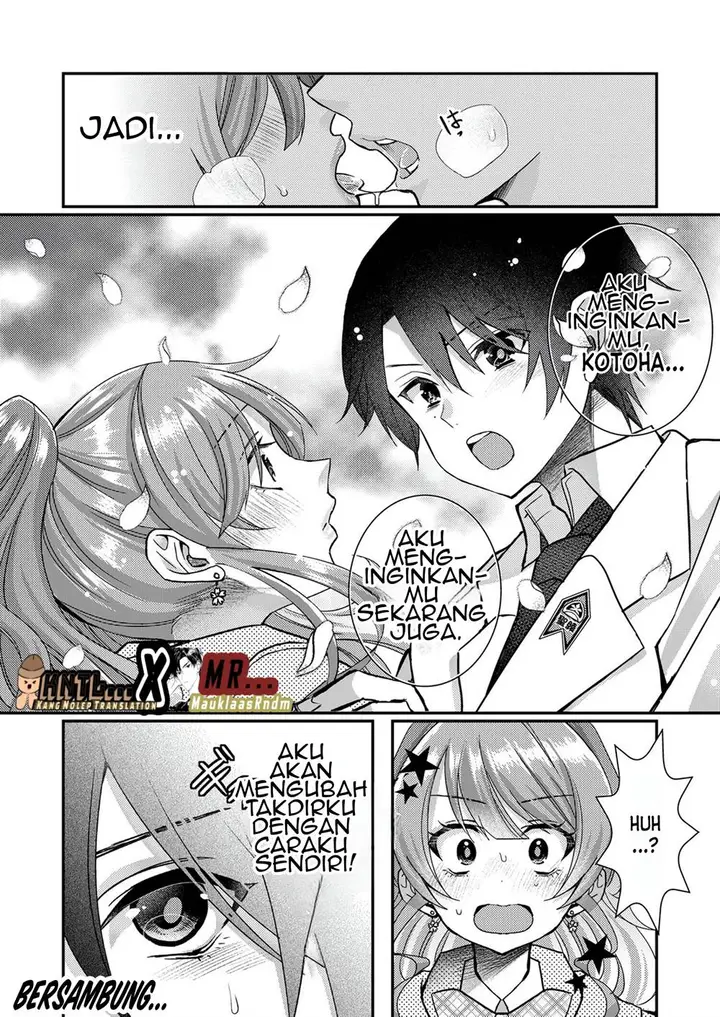 image-komik-eroge-sekai-ni-tensei-shita-ore-ga-oshi-e-no-ai-de-netorare-heroine-wo-shiawase-ni-suru-chapter-4-12/13