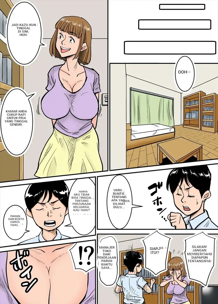 image-komik-eroi-oba-san-chapter-01-1/30