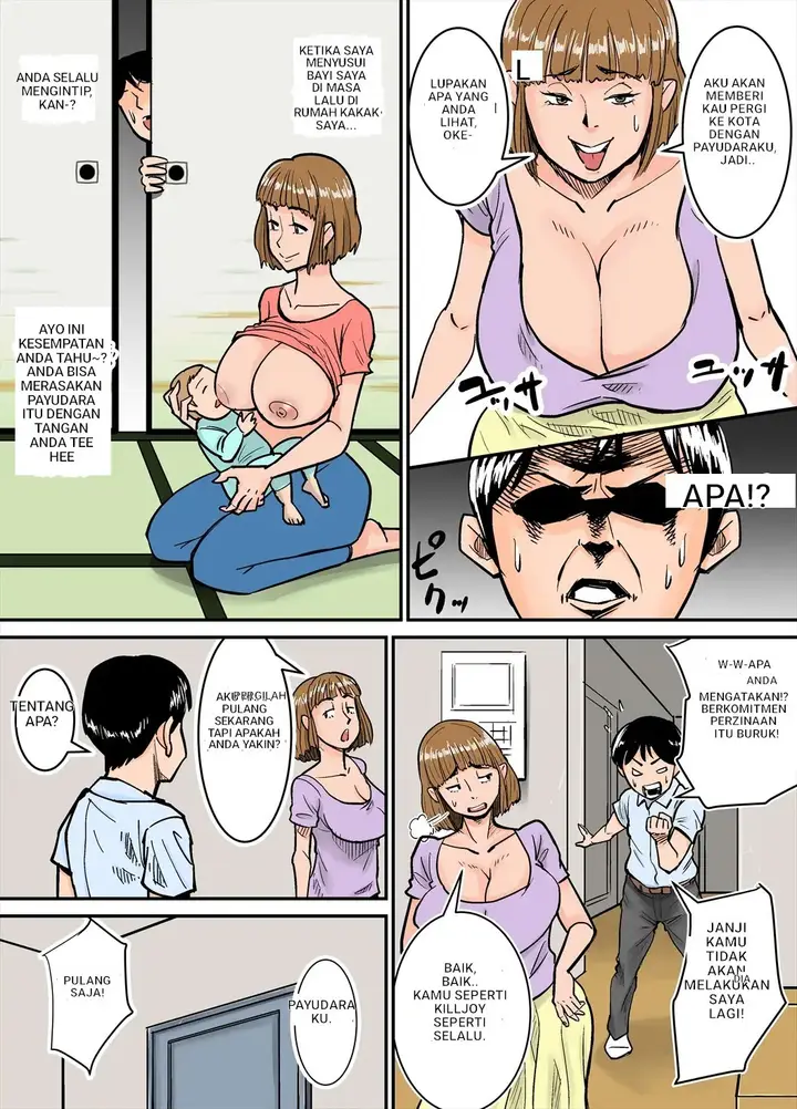 image-komik-eroi-oba-san-chapter-01-2/30