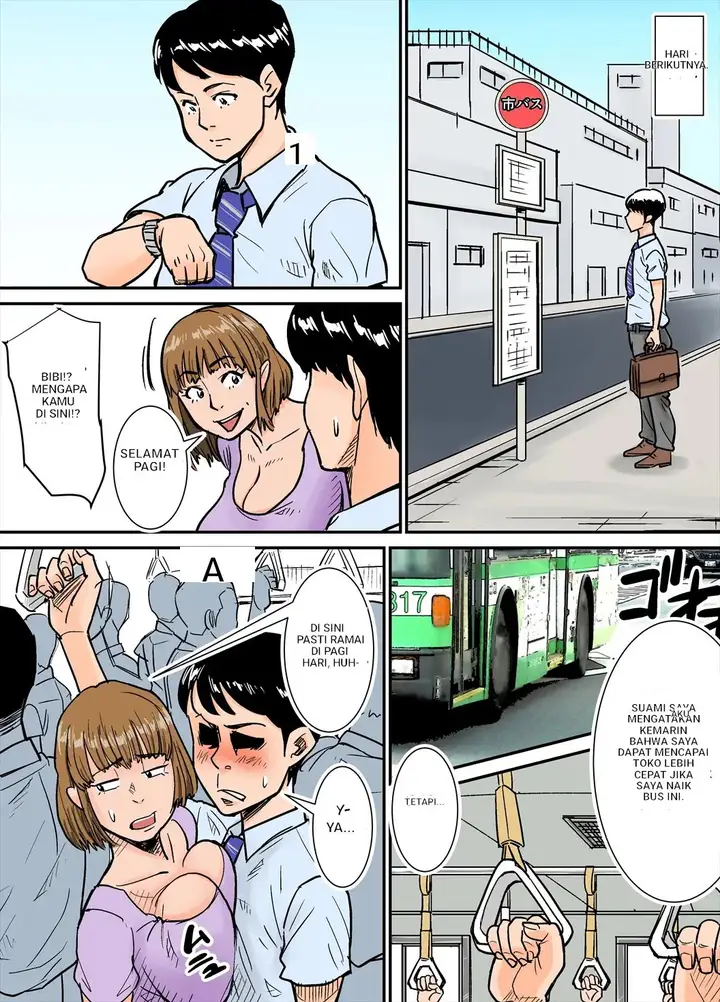 image-komik-eroi-oba-san-chapter-01-3/30