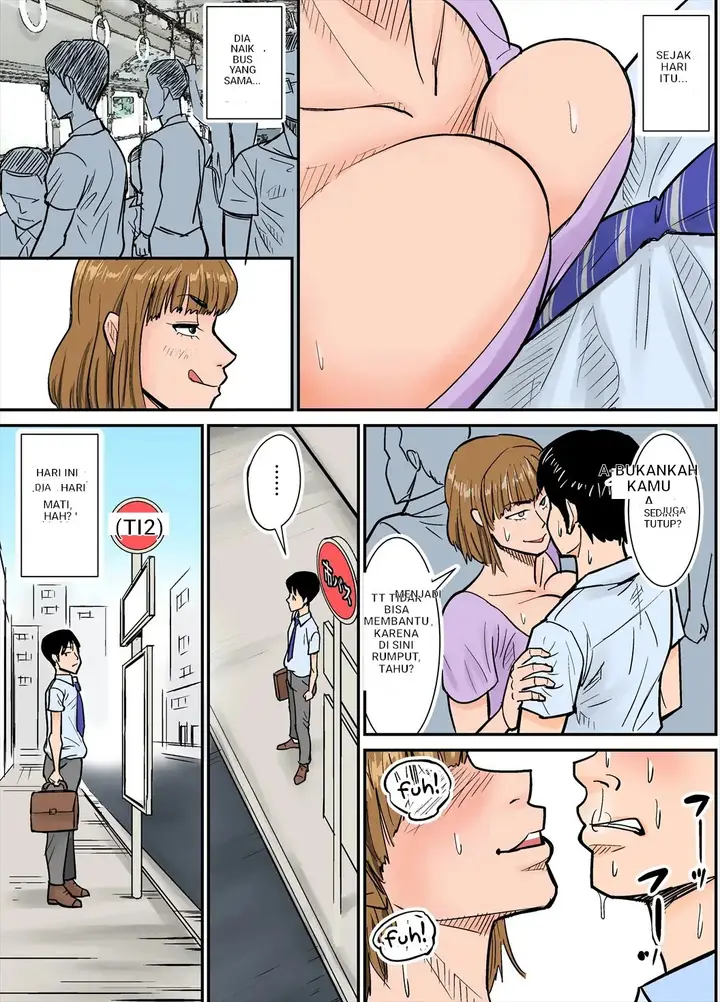 image-komik-eroi-oba-san-chapter-01-4/30