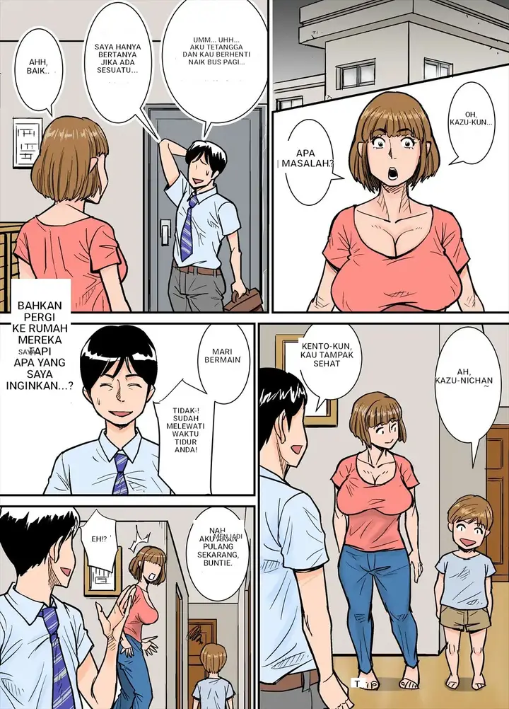 image-komik-eroi-oba-san-chapter-01-6/30