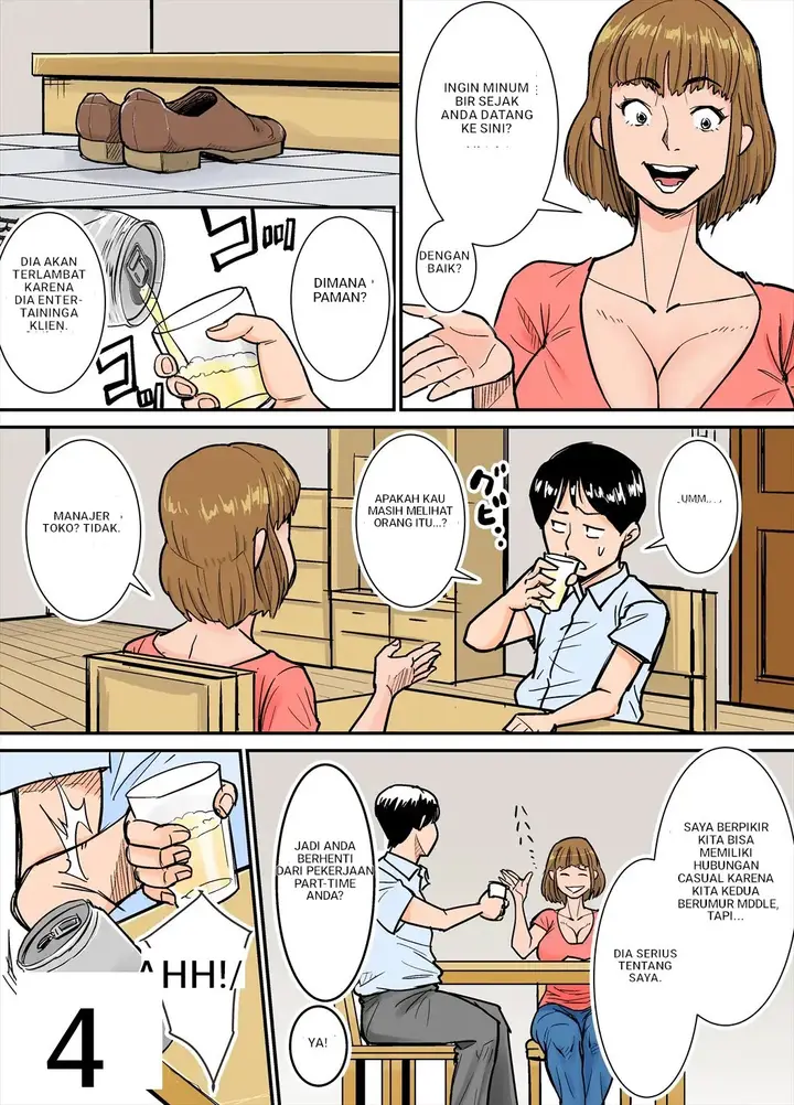 image-komik-eroi-oba-san-chapter-01-7/30