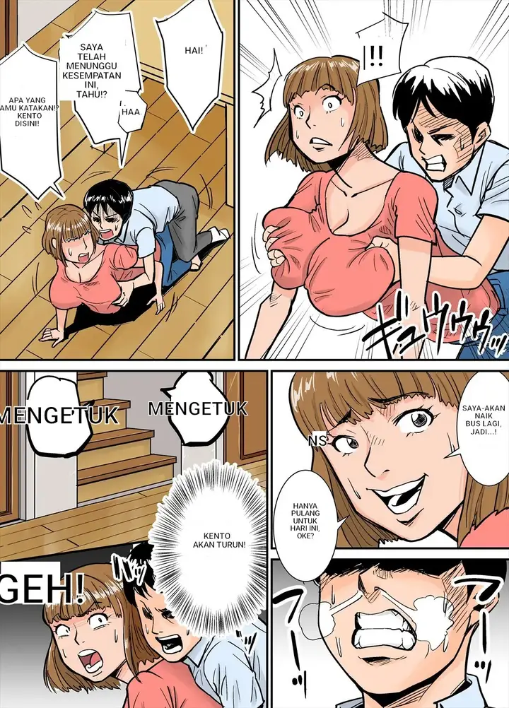 image-komik-eroi-oba-san-chapter-01-9/30