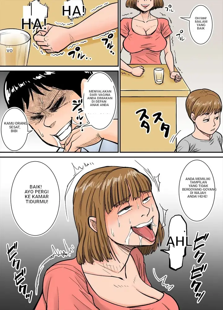 image-komik-eroi-oba-san-chapter-01-12/30