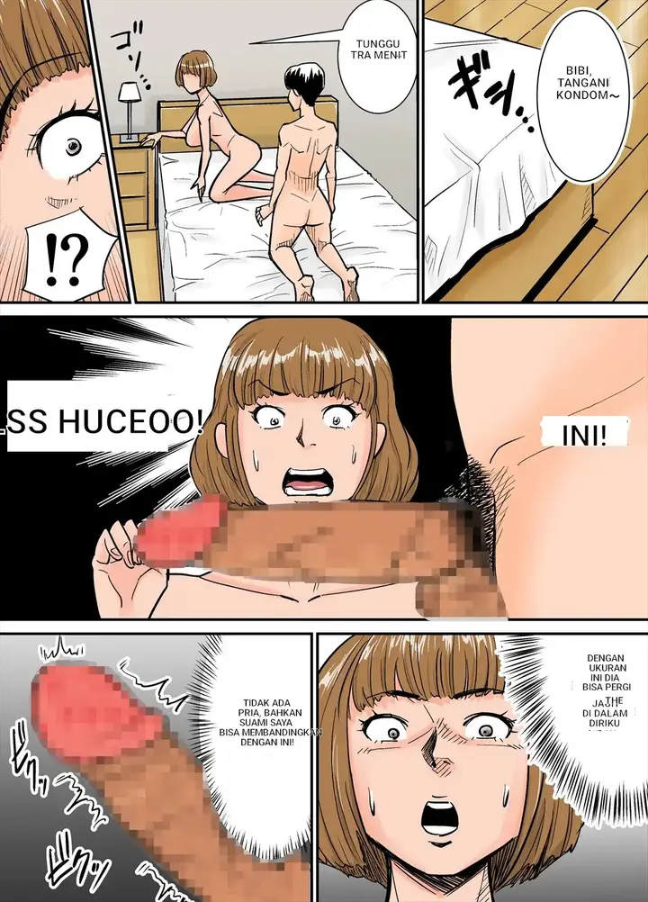 image-komik-eroi-oba-san-chapter-01-13/30