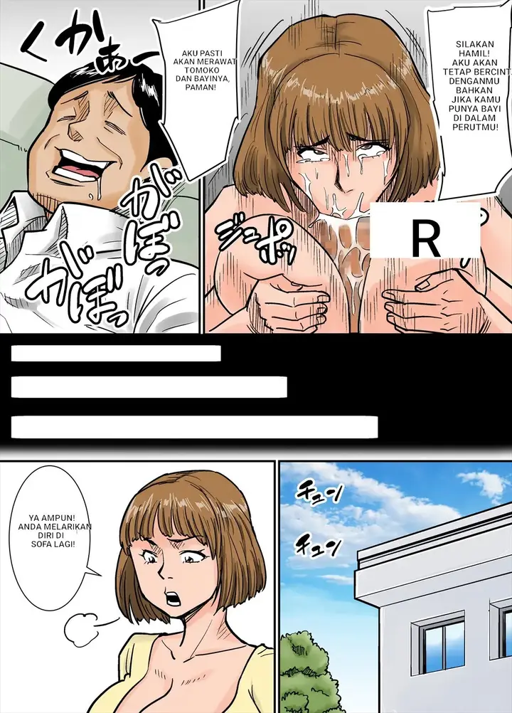 image-komik-eroi-oba-san-chapter-01-26/30