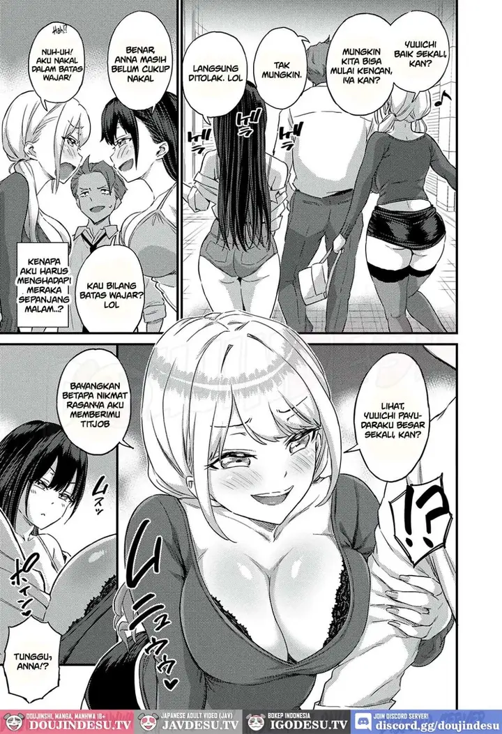 image-komik-eroi-onna-wa-docchi-higashino-chapter-01-5/35