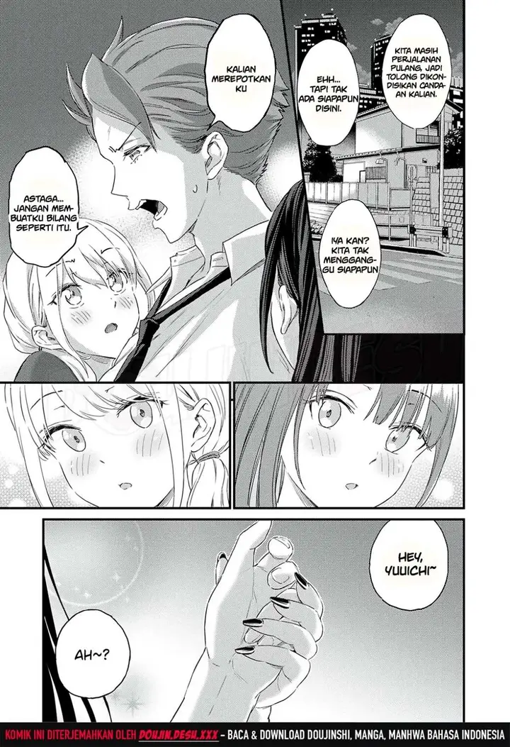 image-komik-eroi-onna-wa-docchi-higashino-chapter-01-7/35