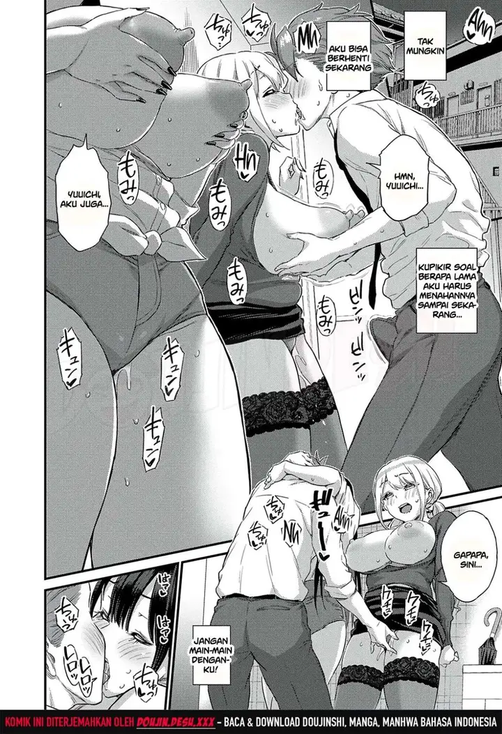 image-komik-eroi-onna-wa-docchi-higashino-chapter-01-12/35