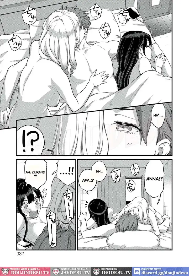 image-komik-eroi-onna-wa-docchi-higashino-chapter-01-33/35