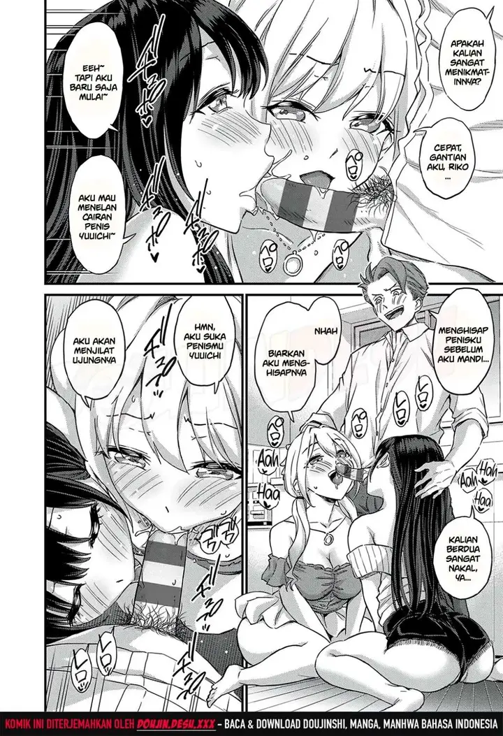 image-komik-eroi-onna-wa-docchi-higashino-chapter-02-4/33