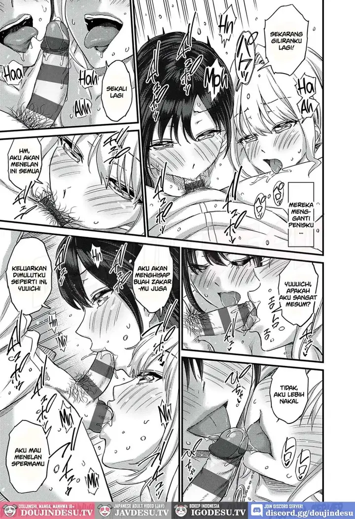 image-komik-eroi-onna-wa-docchi-higashino-chapter-02-5/33