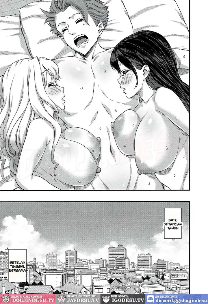 image-komik-eroi-onna-wa-docchi-higashino-chapter-02-29/33