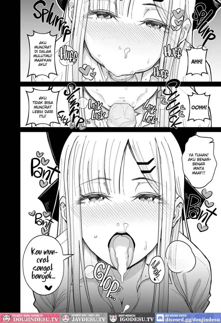 image-komik-eroi-senpai-to-sefri-ni-naru-chapter-01-end-9/37