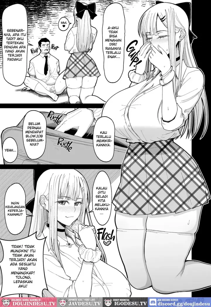 image-komik-eroi-senpai-to-sefri-ni-naru-chapter-01-end-10/37