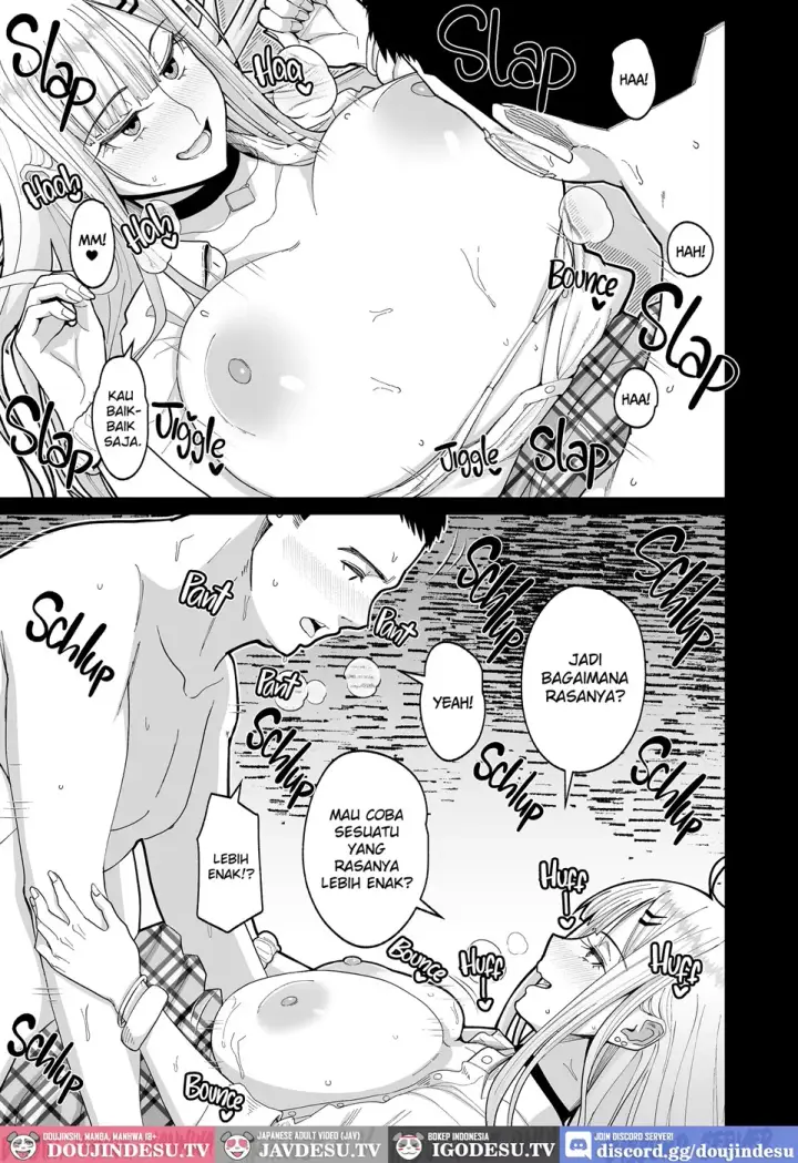 image-komik-eroi-senpai-to-sefri-ni-naru-chapter-01-end-14/37